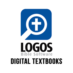 logos_digital_textbooks for sway links.jpg